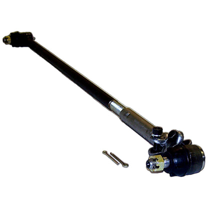 Crown Automotive J5356105 - Drag Link Assembly For 72-83 CJ5 CJ6 CJ7 Scrambler