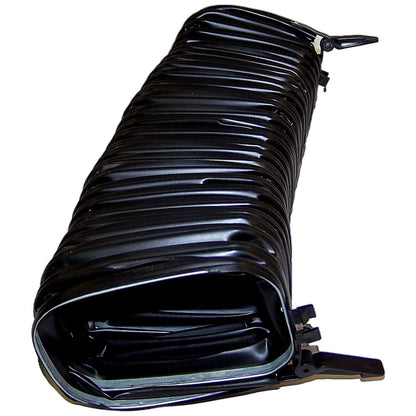 Crown Automotive J5357889 Air Intake Tube For 1987-1990 Jeep Wrangler