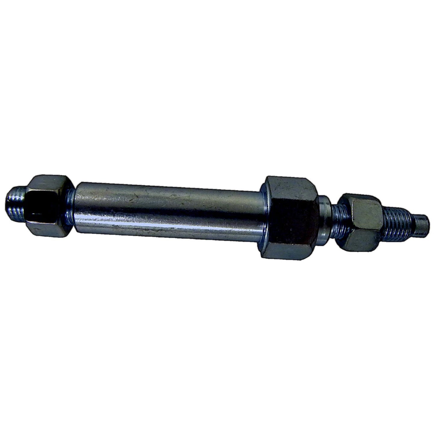 Crown Automotive J5358879 Transfer Case Stabilizer Stud; For 1976 Jeep J20