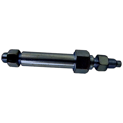 Crown Automotive J5358879 Transfer Case Stabilizer Stud; For 1976 Jeep J20