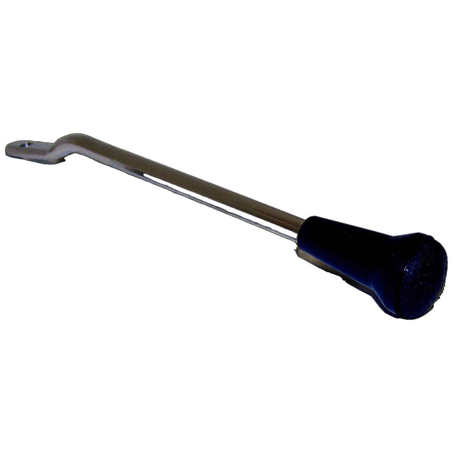 Crown Automotive J5362173 Turn Signal Lever For 1975-1983 Jeep CJ5