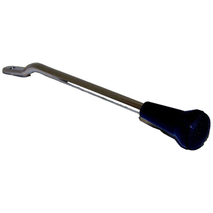 Crown Automotive J5362173 Turn Signal Lever For 1975-1983 Jeep CJ5