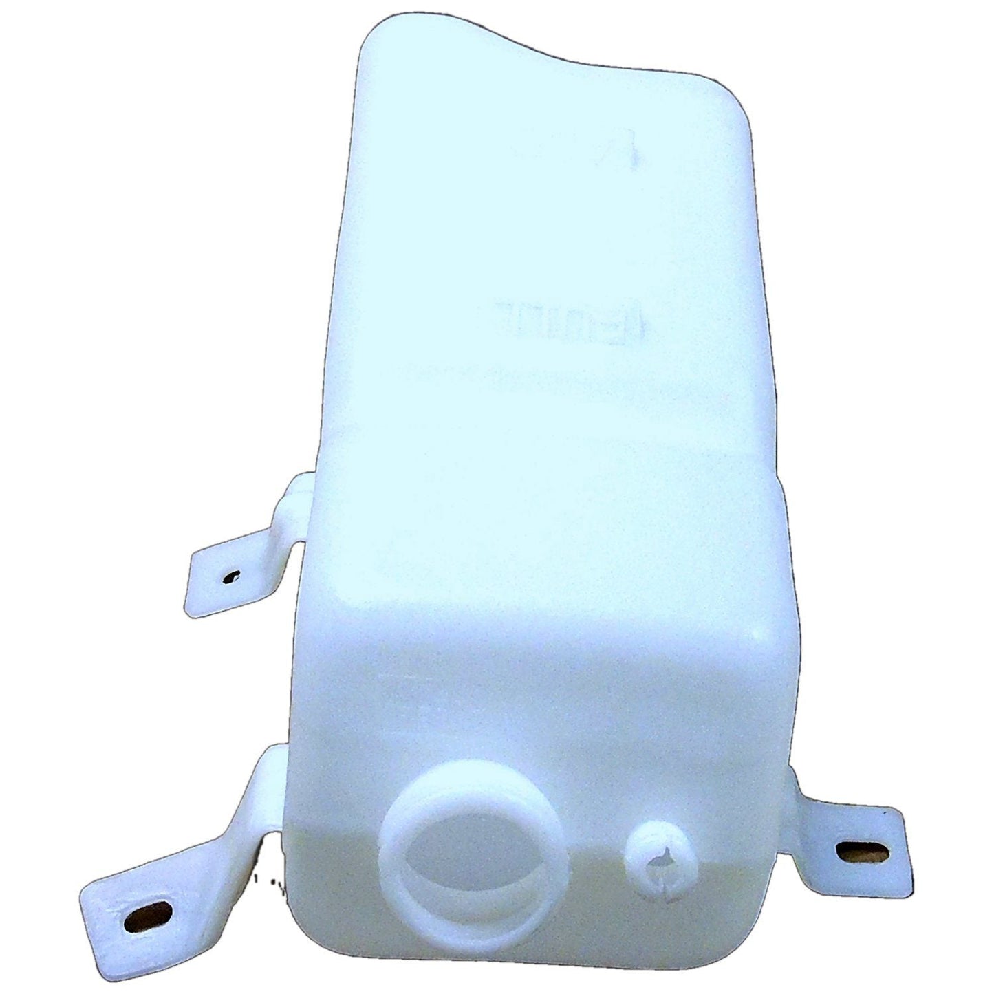 Crown Automotive J5362920 Coolant Bottle For 1981-1983 Jeep CJ5