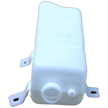Crown Automotive J5362920 Coolant Bottle For 1981-1983 Jeep CJ5