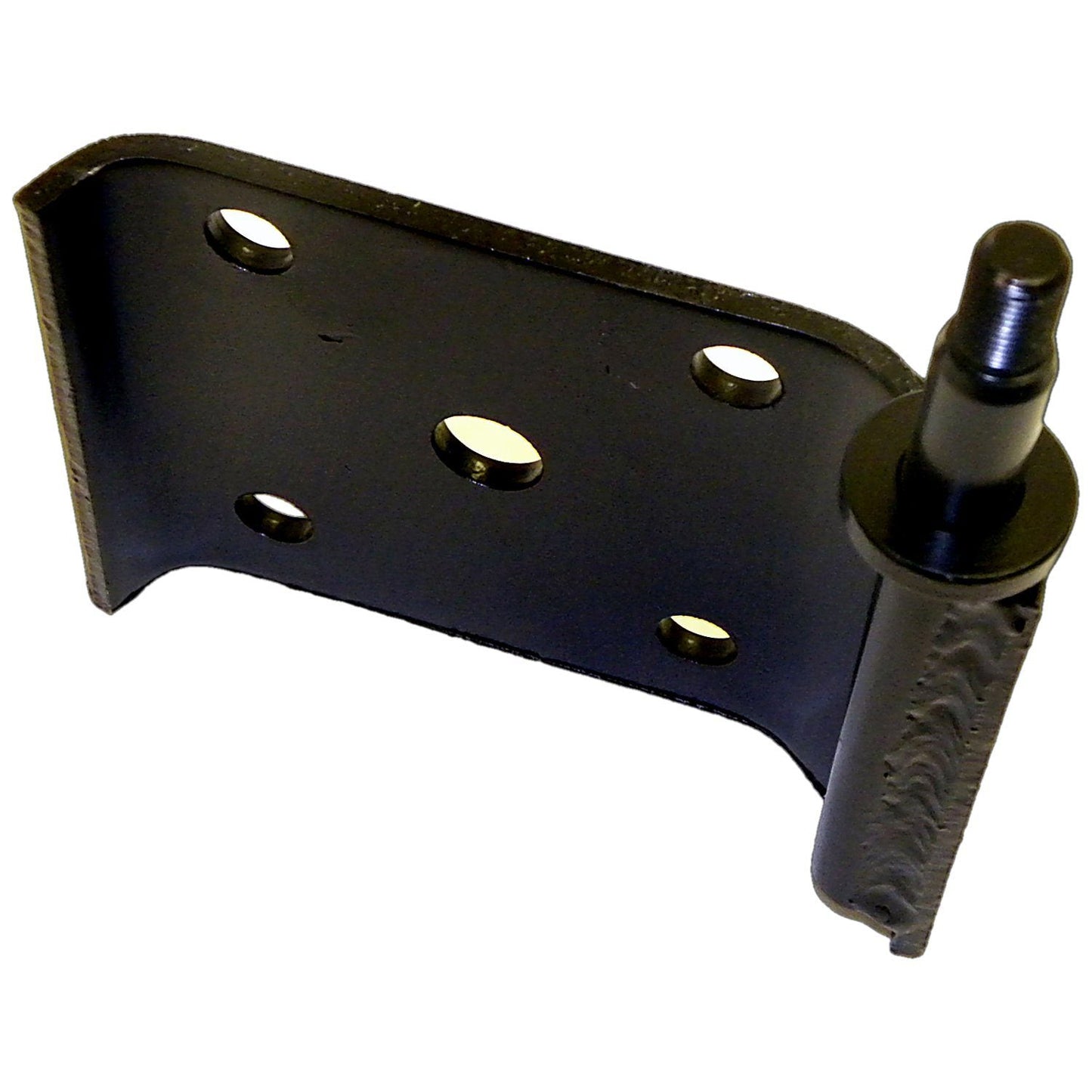 Crown Automotive J5363439 Leaf Spring Plate