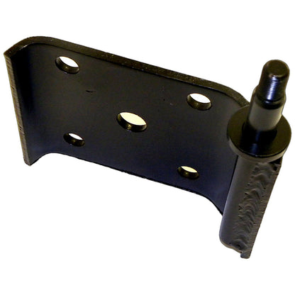 Crown Automotive J5363439 Leaf Spring Plate