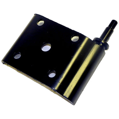 Crown Automotive J5363440 Leaf Spring Plate For 1976-1983 Jeep CJ5