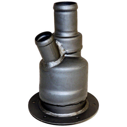 Crown Automotive J5364760 Fuel Filler Neck For Jeep CJ5 1978-1983