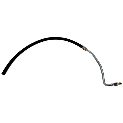 Crown Automotive J5370019 Power Steering Hose
