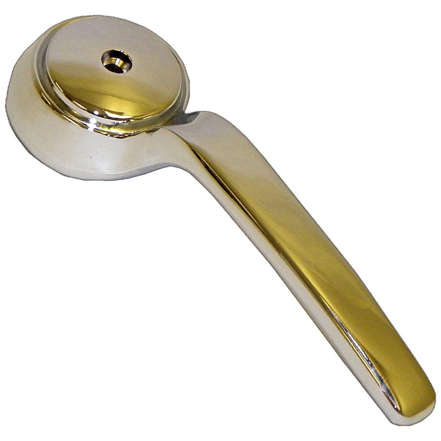 Crown Automotive J5455997 Exterior Door Handle
