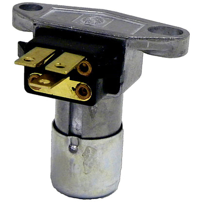 Crown Automotive J5461816 Dimmer Switch; For 1981-1986 Jeep CJ-8