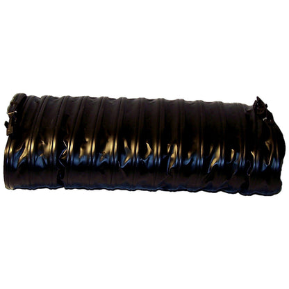 Crown Automotive J5462328 Defroster Hose (Oval) For 1977-1983 Jeep CJ5