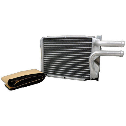 Crown Automotive J5469877 Heater Core For 1978-1983 Jeep CJ5