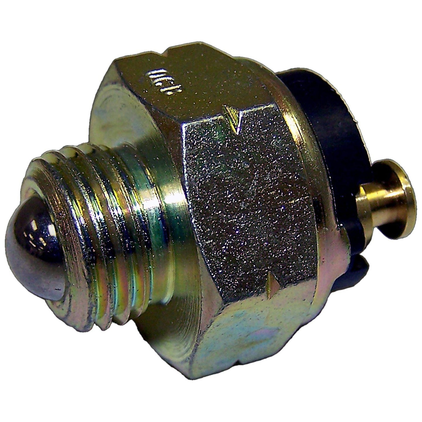 Crown Automotive J5751207 Back Up Light Switch