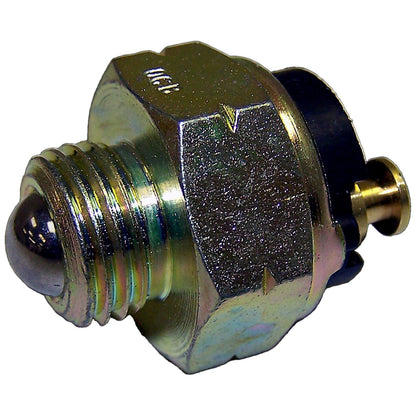 Crown Automotive J5751207 Back Up Light Switch
