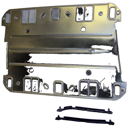 Crown Automotive J8125869 Engine Intake Manifold Gasket