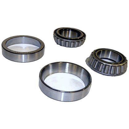Crown Automotive J8126500 Front or Rear Side Bearing Set