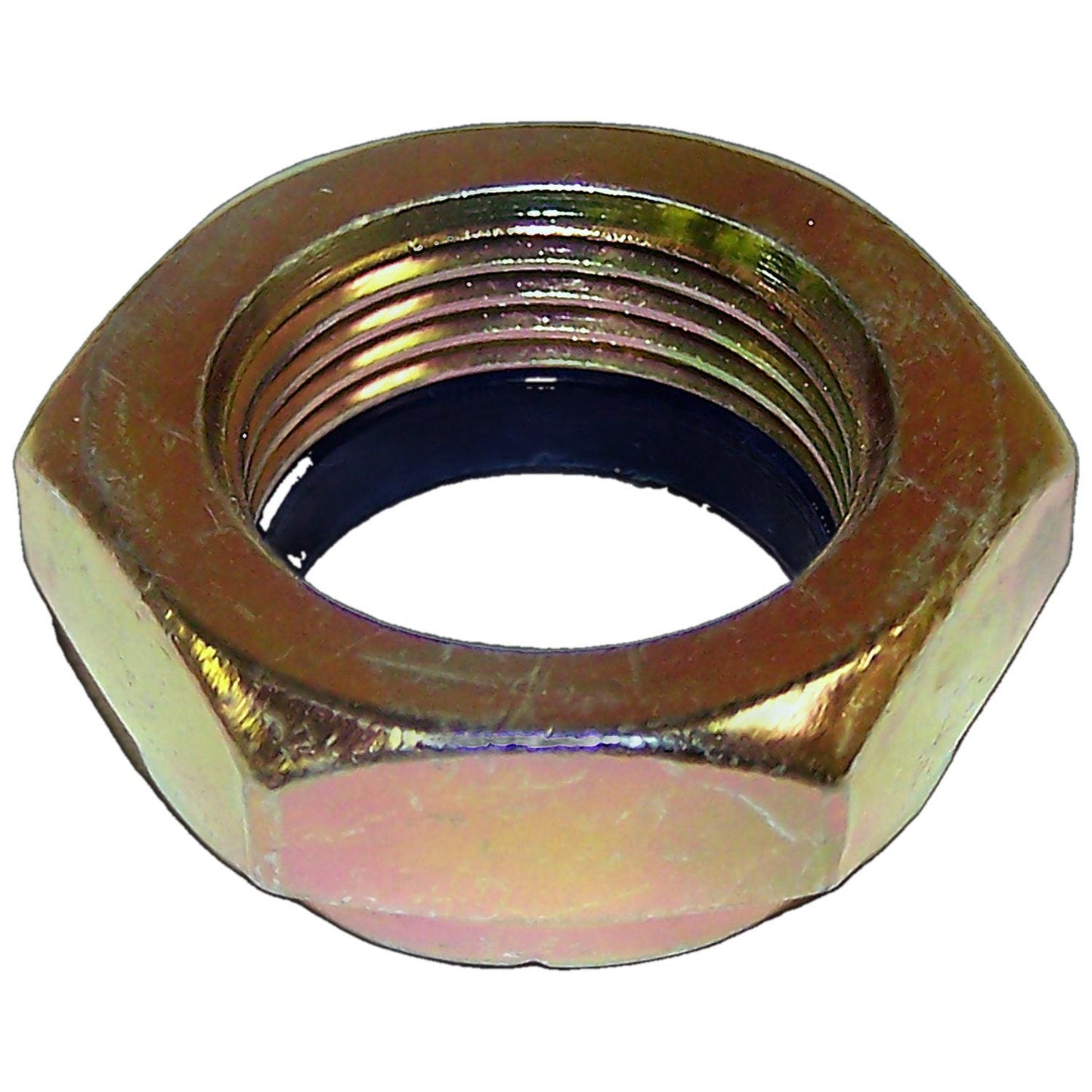Crown Automotive J8126806 Manual Transmission Main Shaft Nut