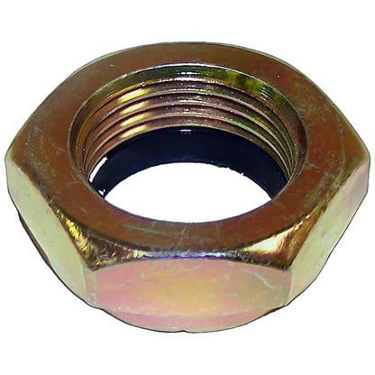 Crown Automotive J8126806 Manual Transmission Main Shaft Nut