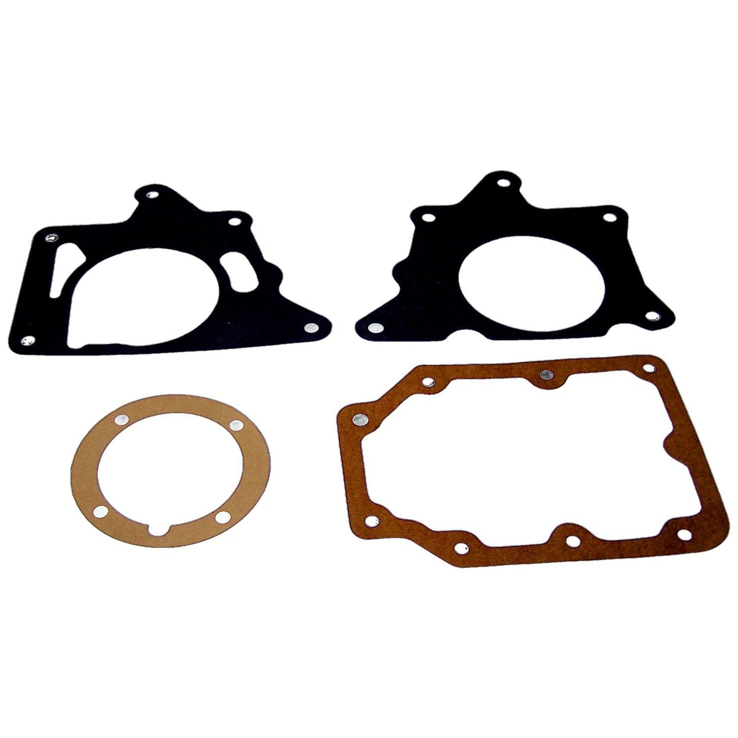 Crown Automotive J8127215 Manual Transmission Gasket Set