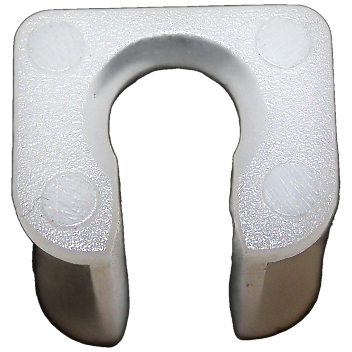 Crown Automotive J8127490 - Shift Rod Bushing for 80-81 Jeep CJ w/SR4 4 Speed Transmission