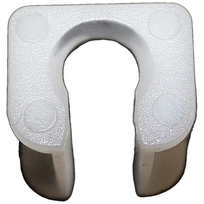 Crown Automotive J8127490 - Shift Rod Bushing for 80-81 Jeep CJ w/SR4 4 Speed Transmission