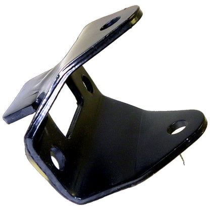 Crown Automotive J8127712 Front or Rear Left or Right Leaf Spring Hanger
