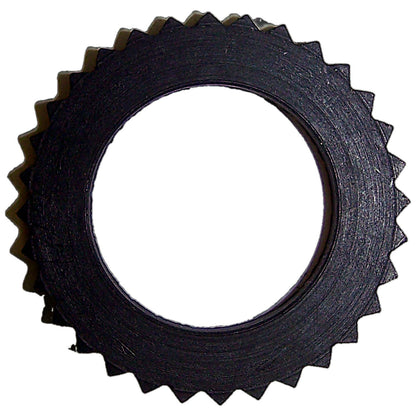 Crown Automotive J8130815 Transfer Case Output Shaft Seal