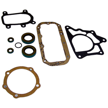 Crown Automotive J8130995 Dana 20Transfer Case Gasket and Seal Kit For Jeep