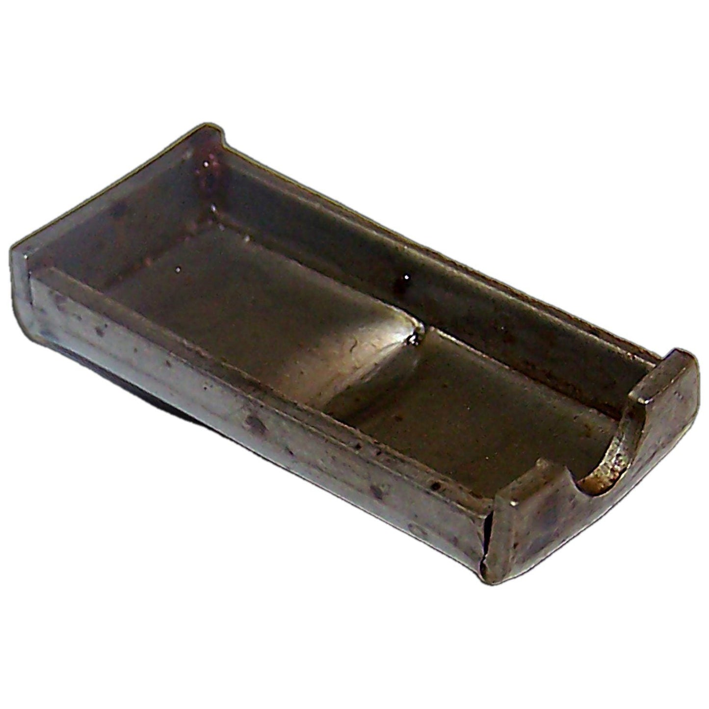 Crown Automotive J8132387 Manual Transmission Synchro Key Plate