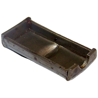 Crown Automotive J8132387 Manual Transmission Synchro Key Plate