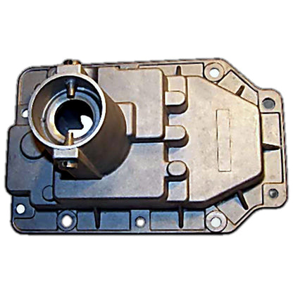 Crown Automotive J8134292 Manual Transmission Shift Housing Cover