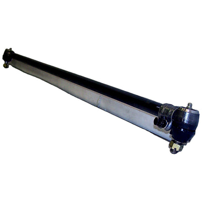 Crown Automotive J8134295 Steering Tie Rod Assembly; For 1982-1986 Jeep CJ7