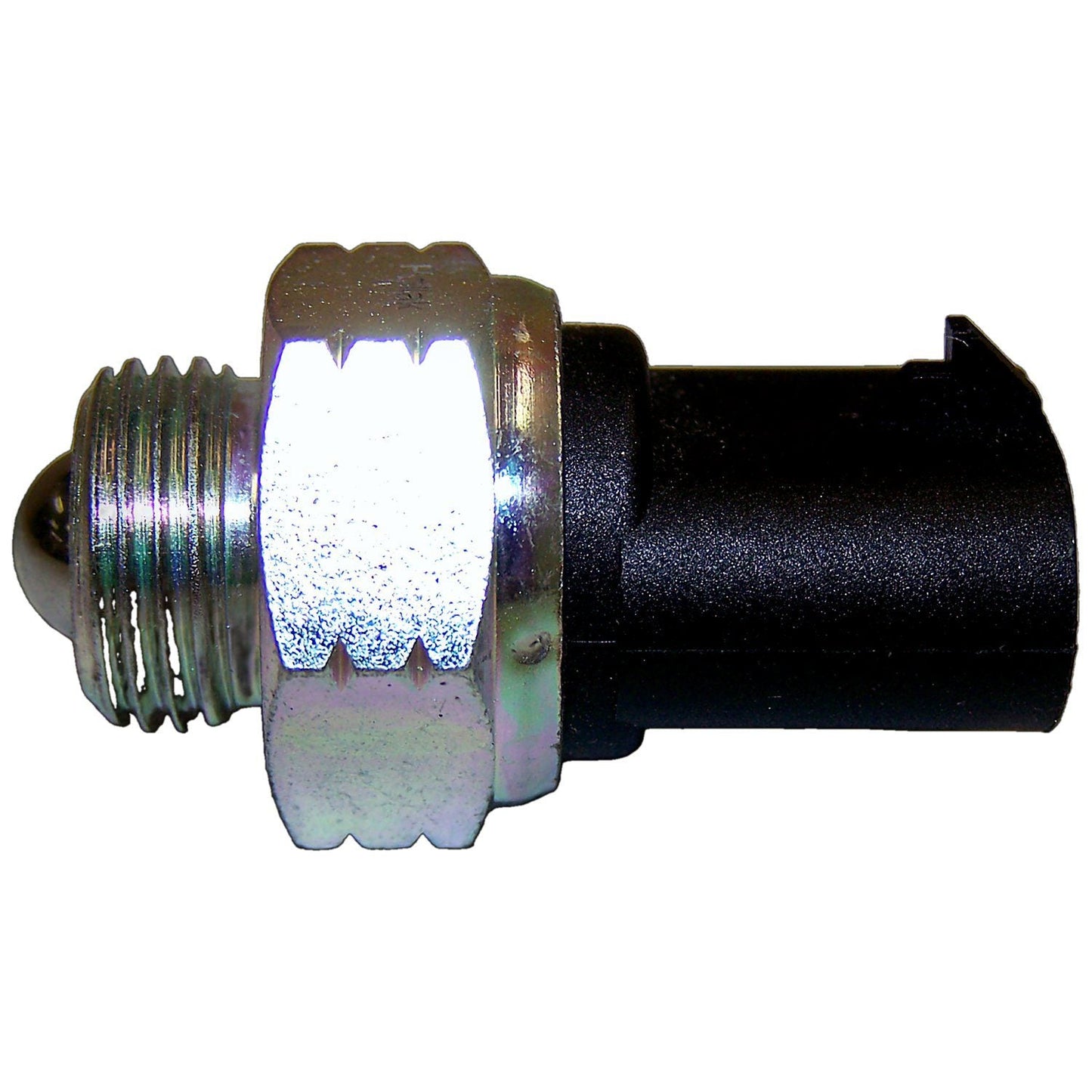 Crown Automotive J8134473 -4WD Electrical Switch for 91-06 Jeep YJ/TJ/XJ/ZJ/KJ
