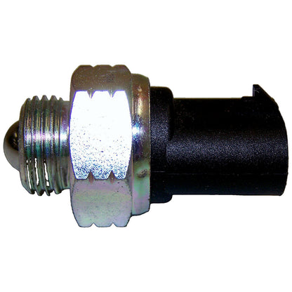 Crown Automotive J8134473 -4WD Electrical Switch for 91-06 Jeep YJ/TJ/XJ/ZJ/KJ