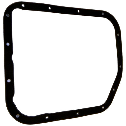 Crown Automotive J8136640 Transmission Oil Pan Gasket