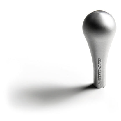 BattleCraft Hyper Teardrop Shift Knob