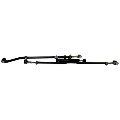 Crown Automotive SK2 Steering Kit For 1997-2003 Jeep Wrangler