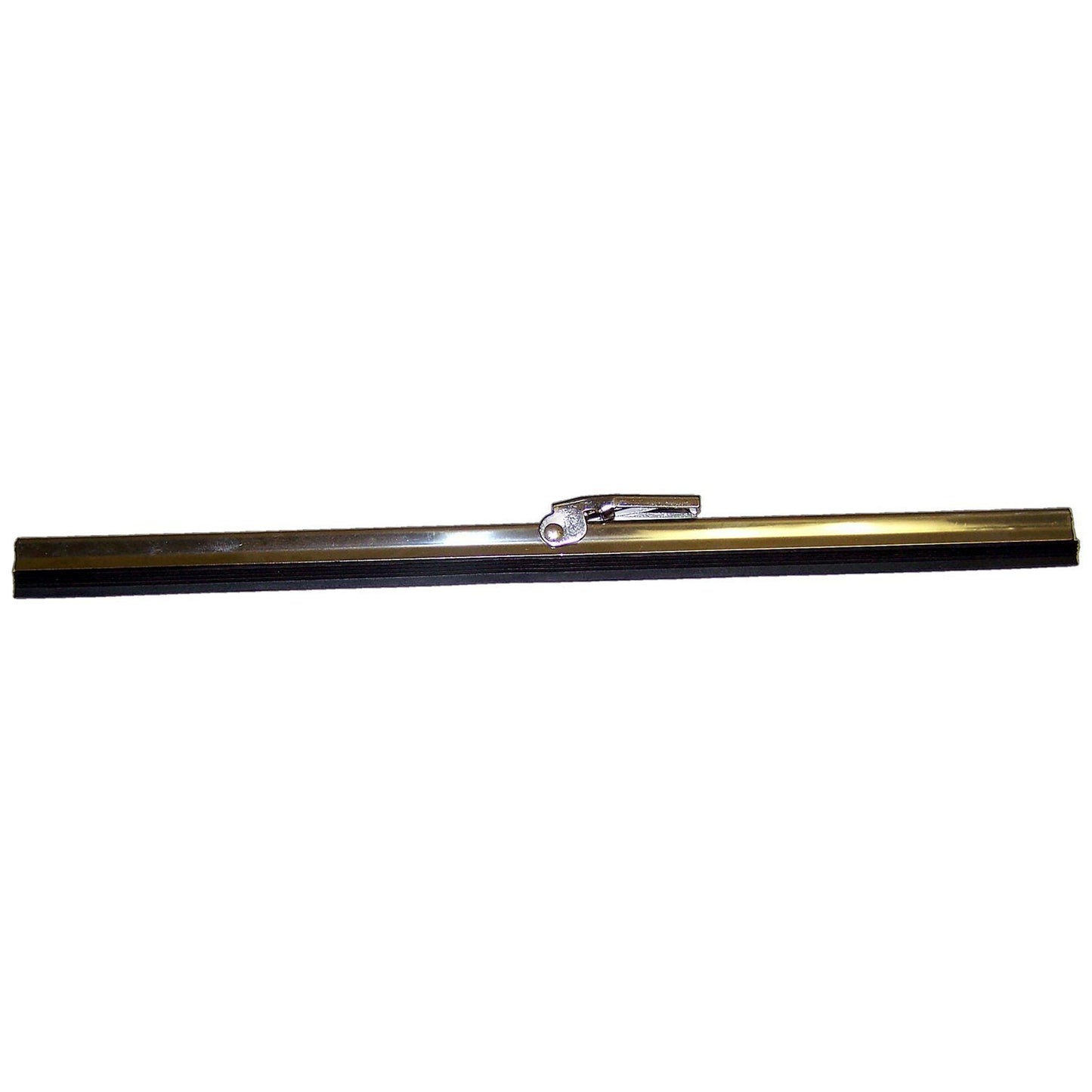 Crown Automotive WSHB1 Wiper Blade