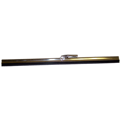 Crown Automotive WSHB1 Wiper Blade