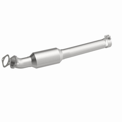 Magnaflow 21-479 Conv DirectFit 2017 Fusion L4 OEM Close Coupled