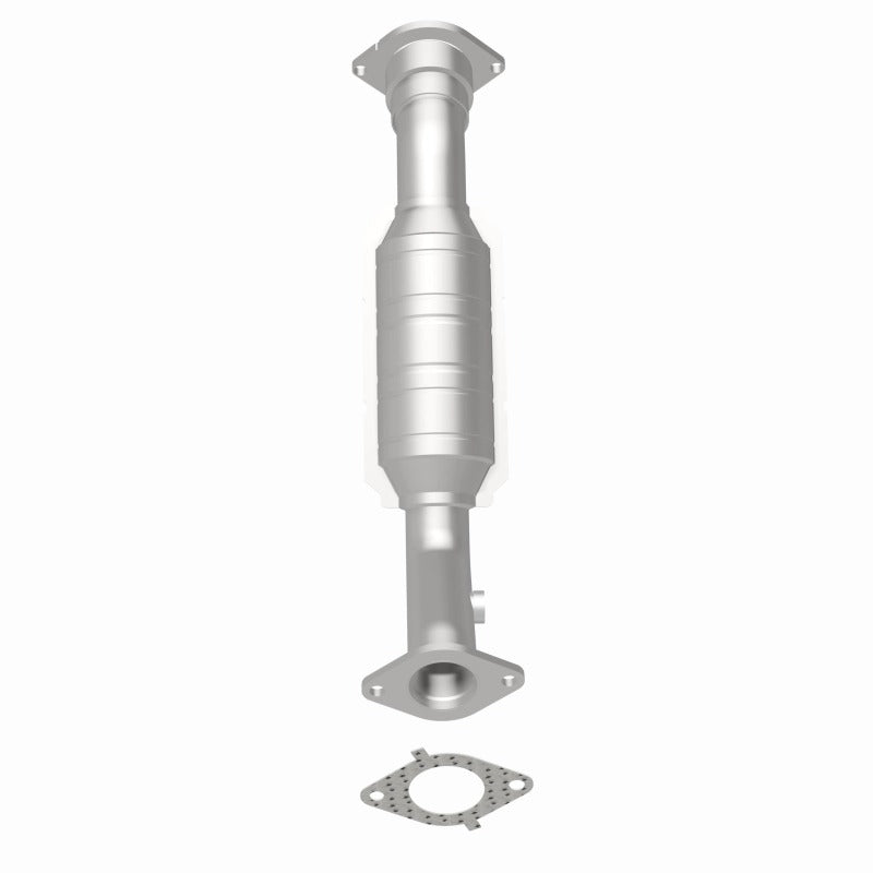 MagnaFlow 51751 DirectFit Converter 3.8L For Buick Lucerne (07-08)