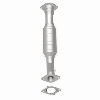 MagnaFlow 51751 DirectFit Converter 3.8L For Buick Lucerne (07-08)