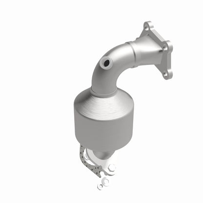 Magnaflow 52188 DirectFit OEM Converter For 2012-14 Equinox 3.6L