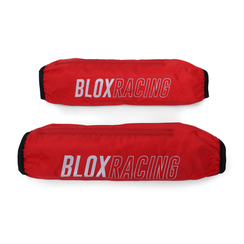 BLOX Racing Coilover Covers (BXSS-00100-CC)