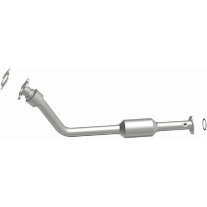 Magnaflow 23130 DirectFit Converter For Pontiac Grand Am 2.4L M/T