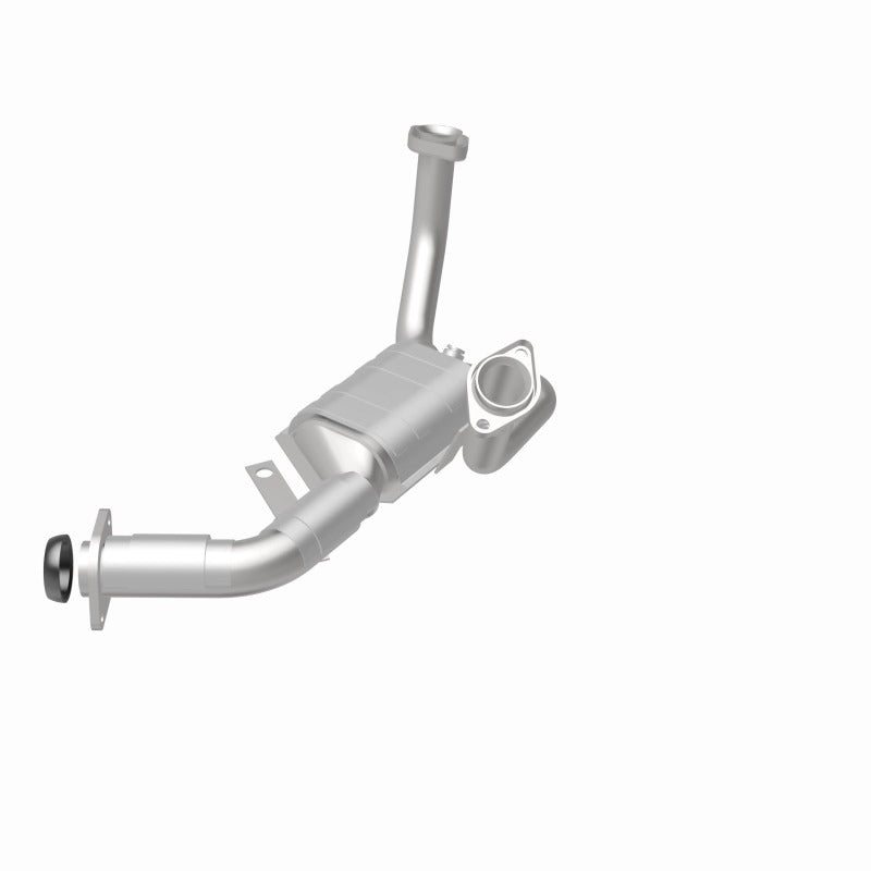 MagnaFlow Ford/Taurus/Mercury Sable DirectFit Converter