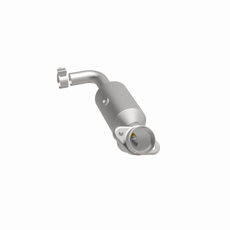 Magnaflow 18-20 F-150 V6 3.3L Direct-Fit Catalytic Converter