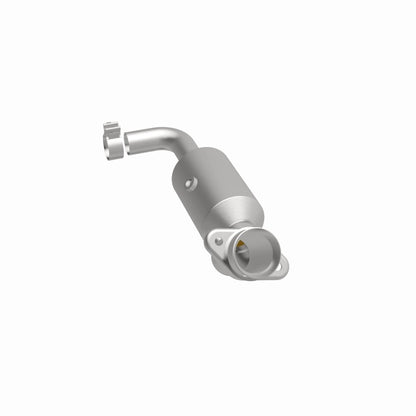 Magnaflow 18-20 F-150 V6 3.3L Direct-Fit Catalytic Converter