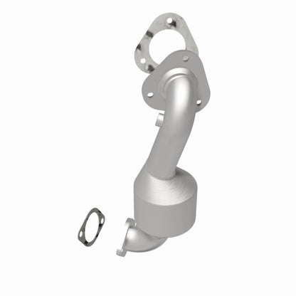 Magnaflow 21-257 DirectFit Converter For Ford Explorer V6 3.5